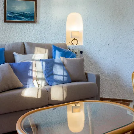 Casa Negret With Panoramic Sunset Views Villa *